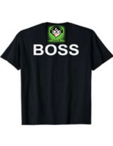 Boss2