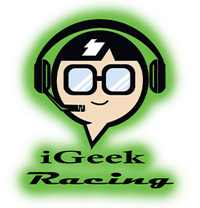 iGeek Racing Logo copy 5